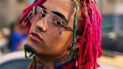 how old is lil pump gucci|Lil Pump Gucci gang listen.